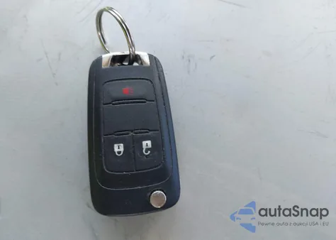 2016 Chevrolet Spark 1Lt from USA, damaged, VIN KL8CD6SA8GC631722